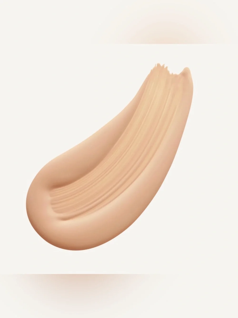 Estée Lauder Double Wear Foundation 1W1 Bone Original Formula SPF 10 1 oz NIB